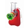 Blender Tefal Szatkownica Fresh Express MB756G31